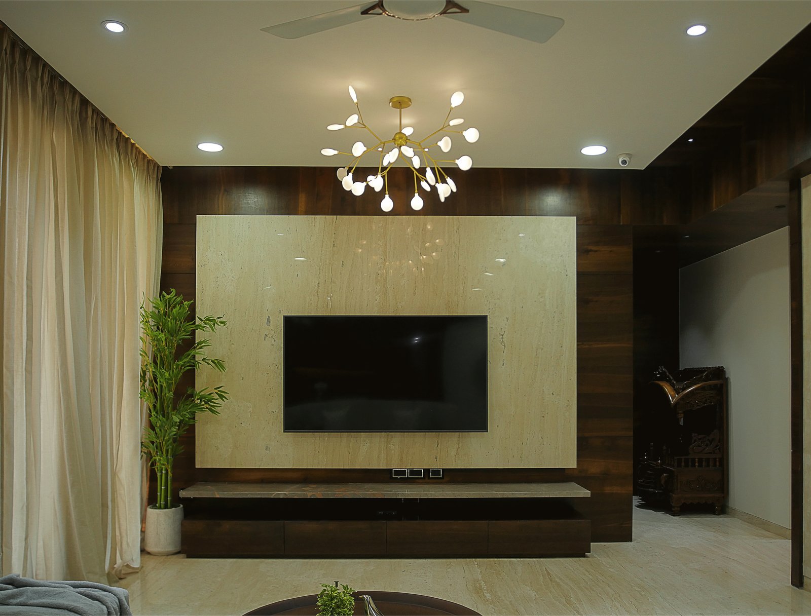 703 Jaipur