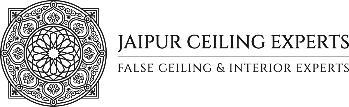 JaipurCeilingExperts