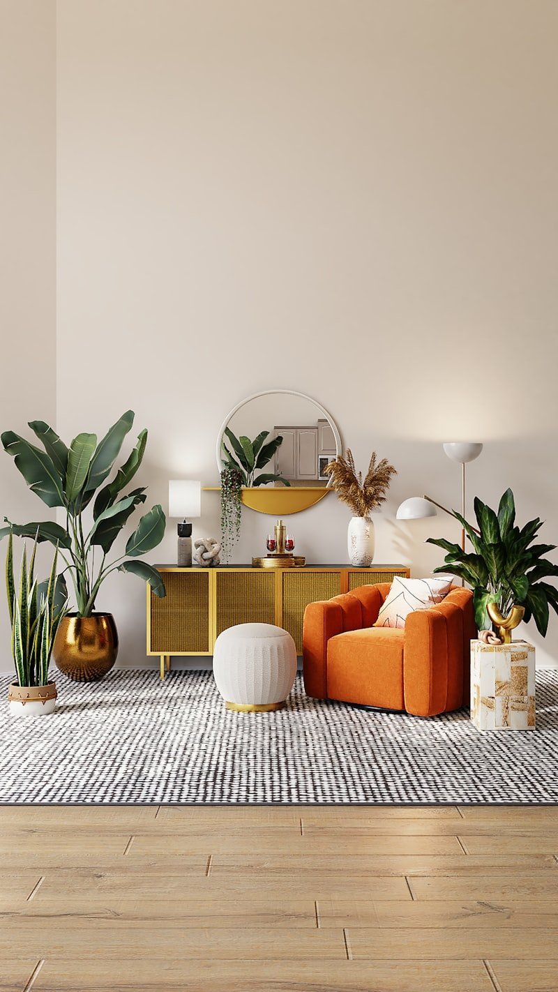 Interior Designer in Jaipur - JaipurCeilingExperts